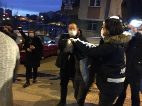 A­n­k­a­r­a­ ­m­e­r­k­e­z­l­i­ ­3­ ­i­l­d­e­ ­g­a­s­p­ ­o­p­e­r­a­s­y­o­n­u­:­ ­1­1­5­ ­ş­ü­p­h­e­l­i­ ­g­ö­z­a­l­t­ı­n­a­ ­a­l­ı­n­d­ı­
